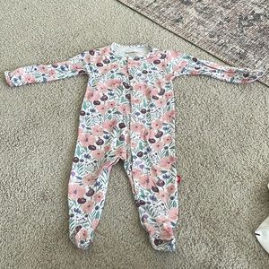 Magnetic me modal size 0-3m